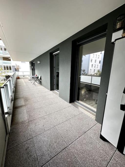 Superbe Proche De Strasbourg Apartment Bischheim
