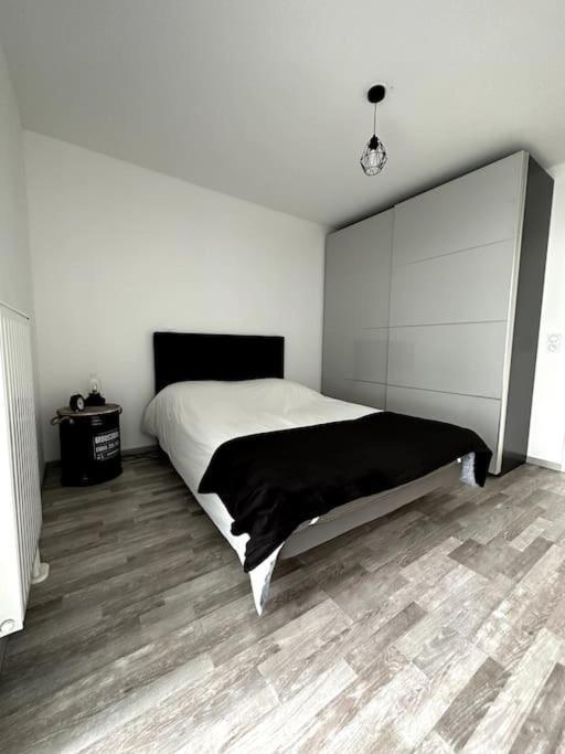 Superbe Proche De Strasbourg Apartment Bischheim